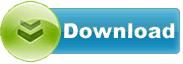 Download Apowersoft Phone Manager 2.8.4.03/29/2017